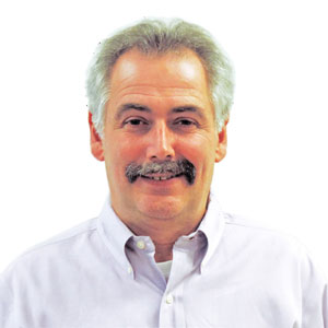 Role of CIO in Business Development and Innovations