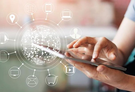 Key IoT Security Risks Your Organization Cannot Afford to Neglect!
