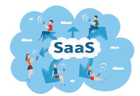 Why SaaS Adoption is a Difficult Decision to Make?