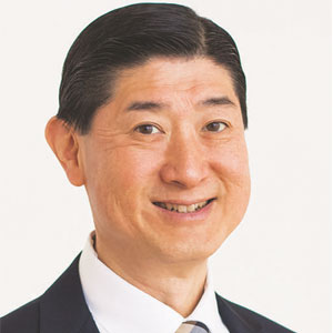 content-image