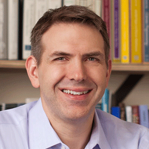 True SDN and the Networking Revolution