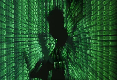 How Companies can Fight Cyber Risks in an Internet of Things World