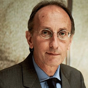 Big data analytics: Tackling the historical data challenge