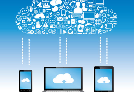 Compliance Risk Management in Cloud Computing