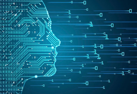 How To Know if Your Machine Learning Model Has Good Performance