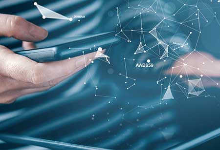 How ERP system can Help in Inventory Management