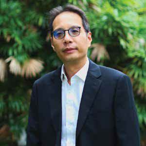 Optimizing Reliable Digitalization in Ed-tech 