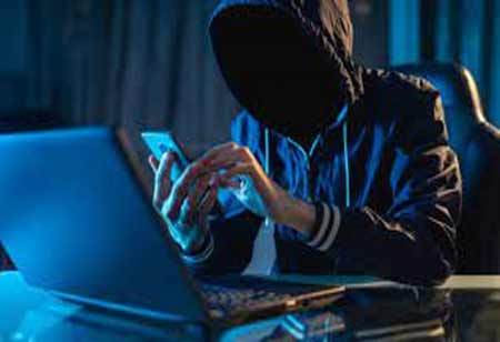 How to Prevent Cyber Espionage?