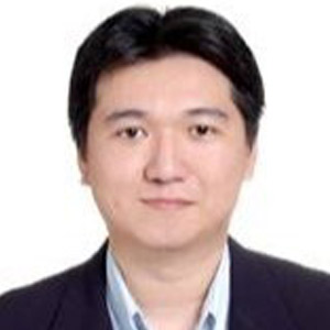 Digital Transformation is Cultural Transformation