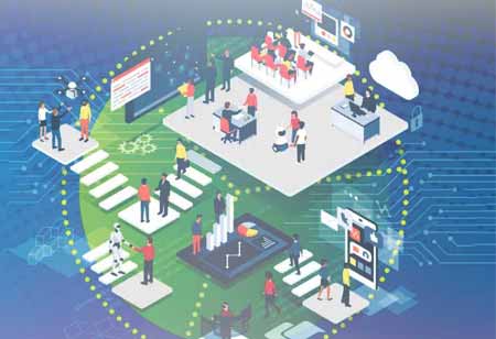 Ways Big Data Influences Content Marketing Strategies