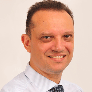 Achieving IT Budget Efficiency