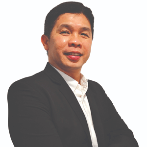 Optimizing Customer Experience Using Standard Operating Procedures