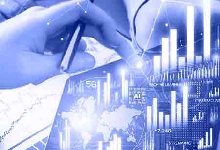 Top Wireless Technology Trends for 2022