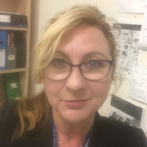 Prince of Wales Hospital Cardiology Department Trialling New Smartphone Application