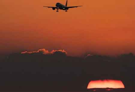 Aviation Aftermarket: A Software-driven Industry