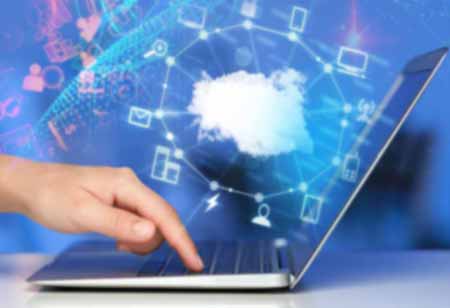 Common Cloud Security Challenges