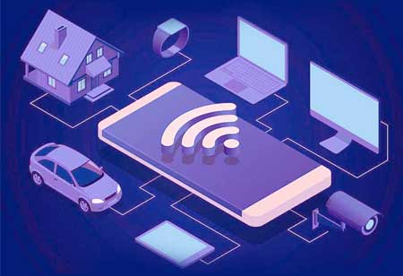 How Telehealth Improves Patient Activation