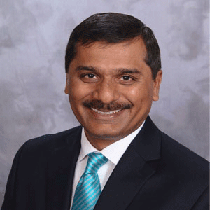 Measuring Cloud Readiness of Enterprise Applications