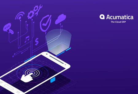 Acumatica Accelerates Expansion across Asia-Pacific