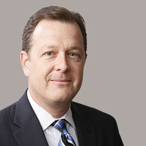The Triple Bottom Line and Data Centers