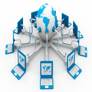 Dell Security Simplifies Management of Converged Networks