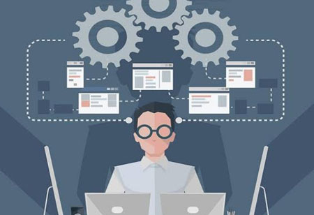 Customer Software Development Trends Report Over 2019