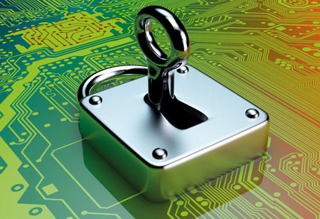 Public Safety: Security Tools to Prevent Threats