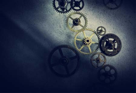 DevOps Bringing Automation in Business