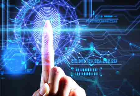 How Business Intelligence can be Useful for Companies