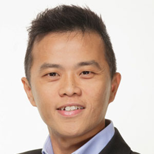 Intelligent Data Management in the Era of Virtualization