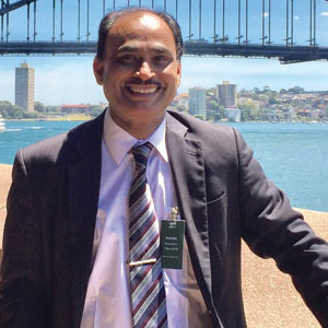 Digital Transformation in School Systems The Journey is Well Underway