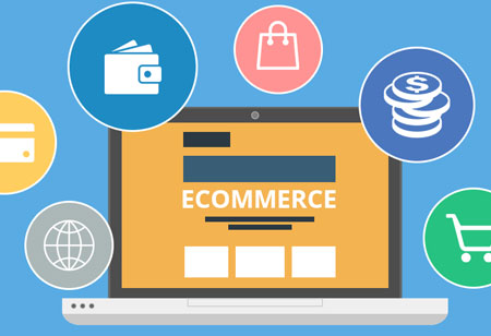 Ways to Gain Traffic on E-commerce Websites