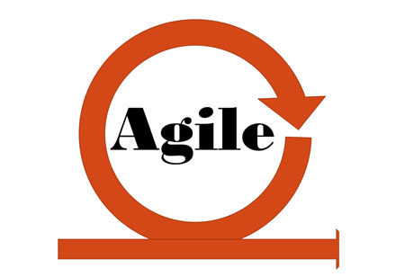 What is Agile Scrum methodology?