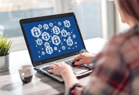Simplifying Cybersecurity Solutions for Better Outcome