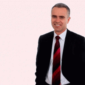 IT Trends in the Mining Industry