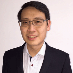 Sensor Fusion: Enabling Industrial 4.0