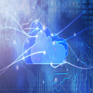 SUSE and Fujitsu Alliance to Employ Feasibility in Transferring Workloads between Public and Private Clouds