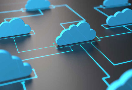 IBM's Multi-Cloud Platform: Extended DevOps Approach through Red Hat