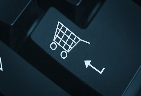 E-Commerce dabbled with Personalized Customer Experience, the Trend to Thrive!