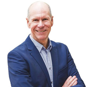 Small Investment, Big Insight: Cloud Analytics
