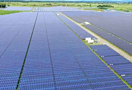  Energy Box to Host 2nd Solar Energy Storage Future Philippines 2025