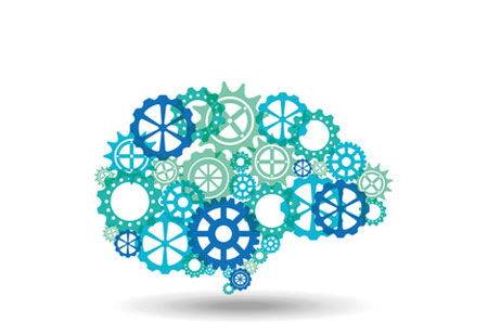 How the Importance of DevOps for Data Science is Growing