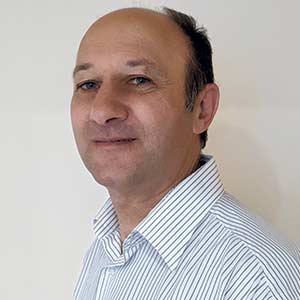 Building an Enterprise Architecture to deliver strategic outcomes