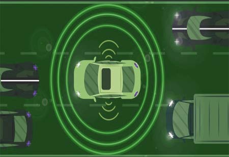 Equipping Yourself for the EV Future: Infocus Offers Online Workshop on EV Charging & Power Grid