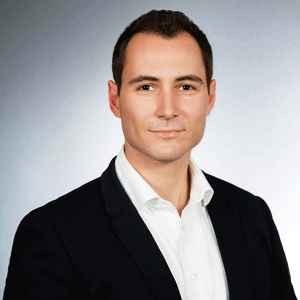 How IoT can enhance the customer experience