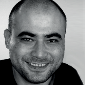 Recasting Traditional TV's Role in the Age of Online and Mobile Entertainment