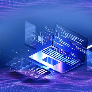Leveraging Modern Tools and Strategies for Successful Digital Transformation