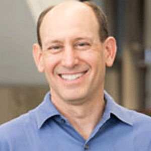 Using Fast Data to Improve the Customer-Product Relationship
