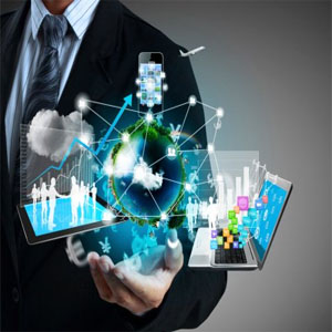 Samsung Unveils New Enterprise Device Program to Enhance Enterprise Mobility