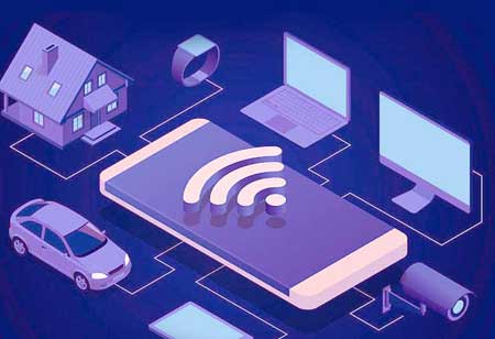 Ways Cognitive-enabled AI Apps Work Wonders for Enterprises